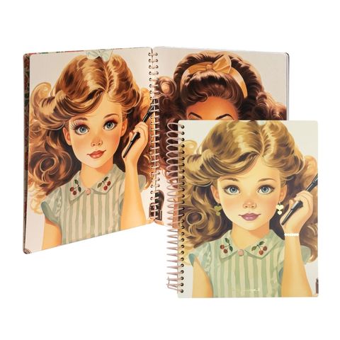 tw-11134207-81ztd-mhhckkzifi815b