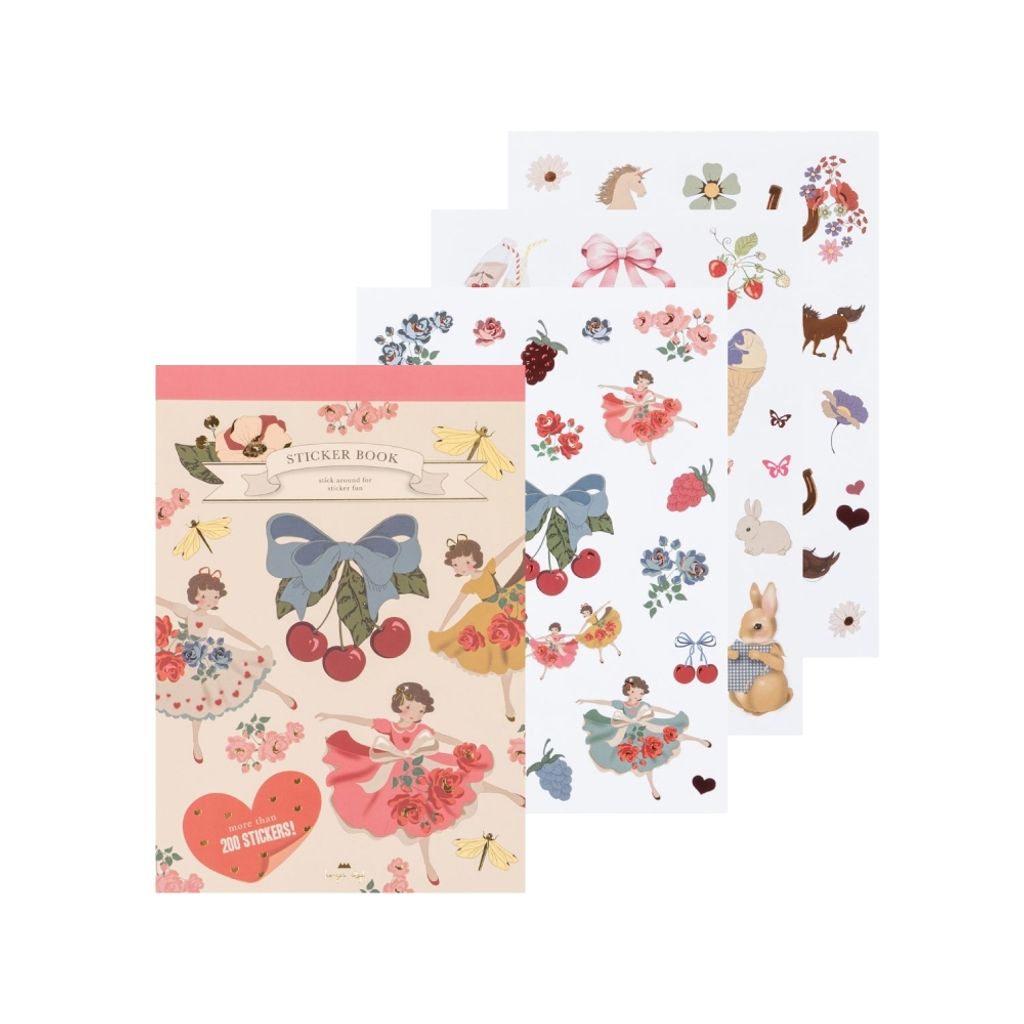 tw-11134207-81ztl-mhhckocjxkare7