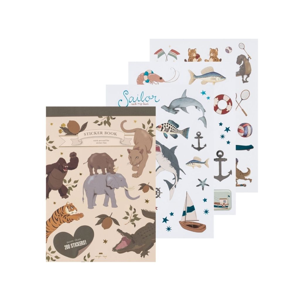 tw-11134207-81ztk-mhhckq8katj706