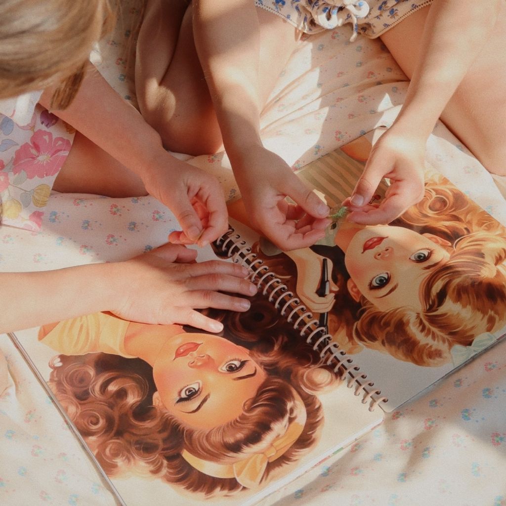 tw-11134207-81zte-mhhc827nuubs1a