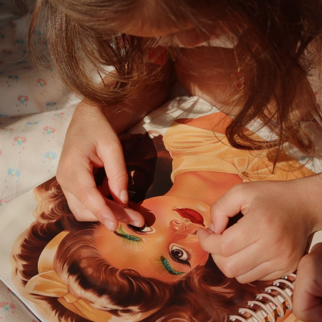 tw-11134207-81ztc-mhhc827ukg03ea