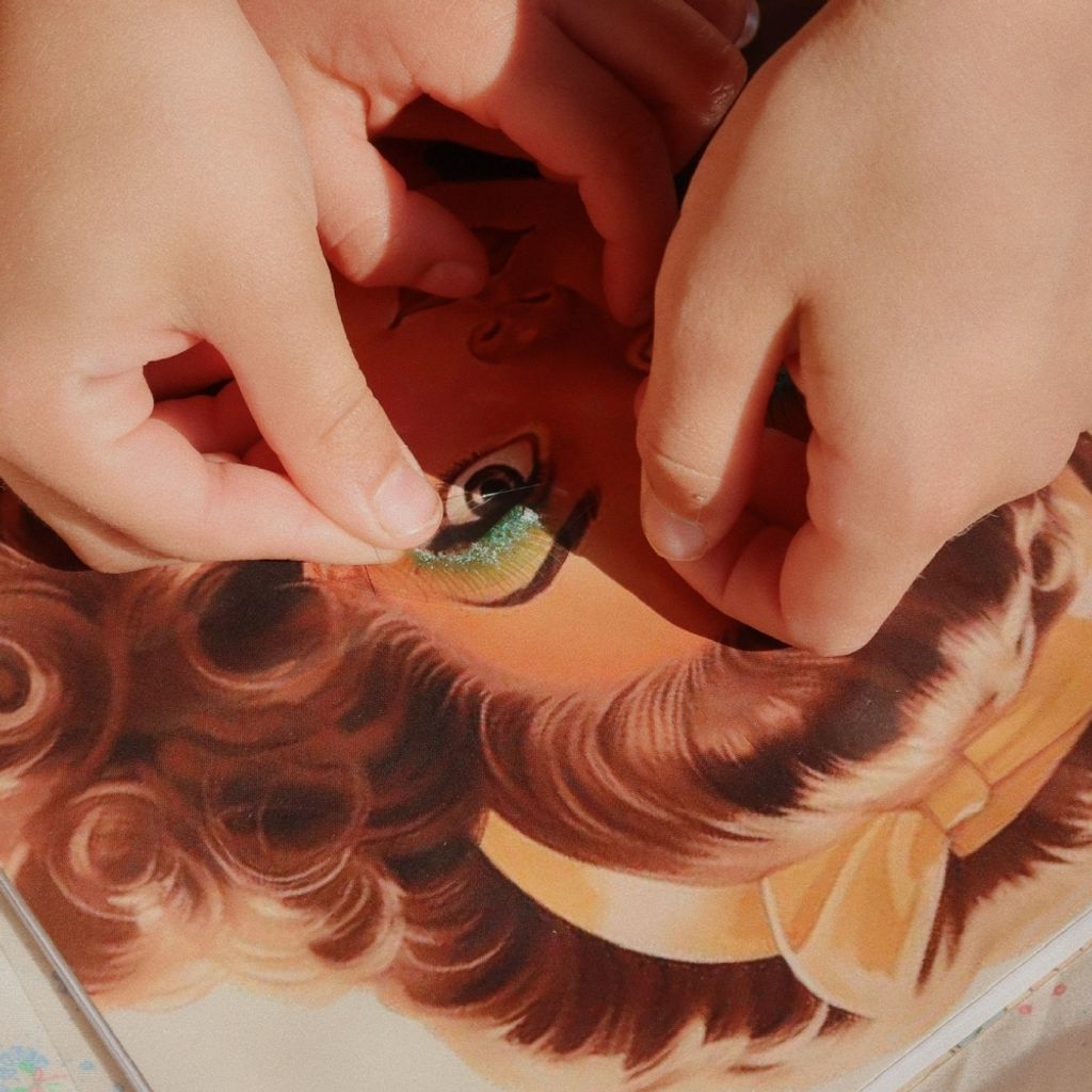 tw-11134207-81zti-mhhc827rn3eua3