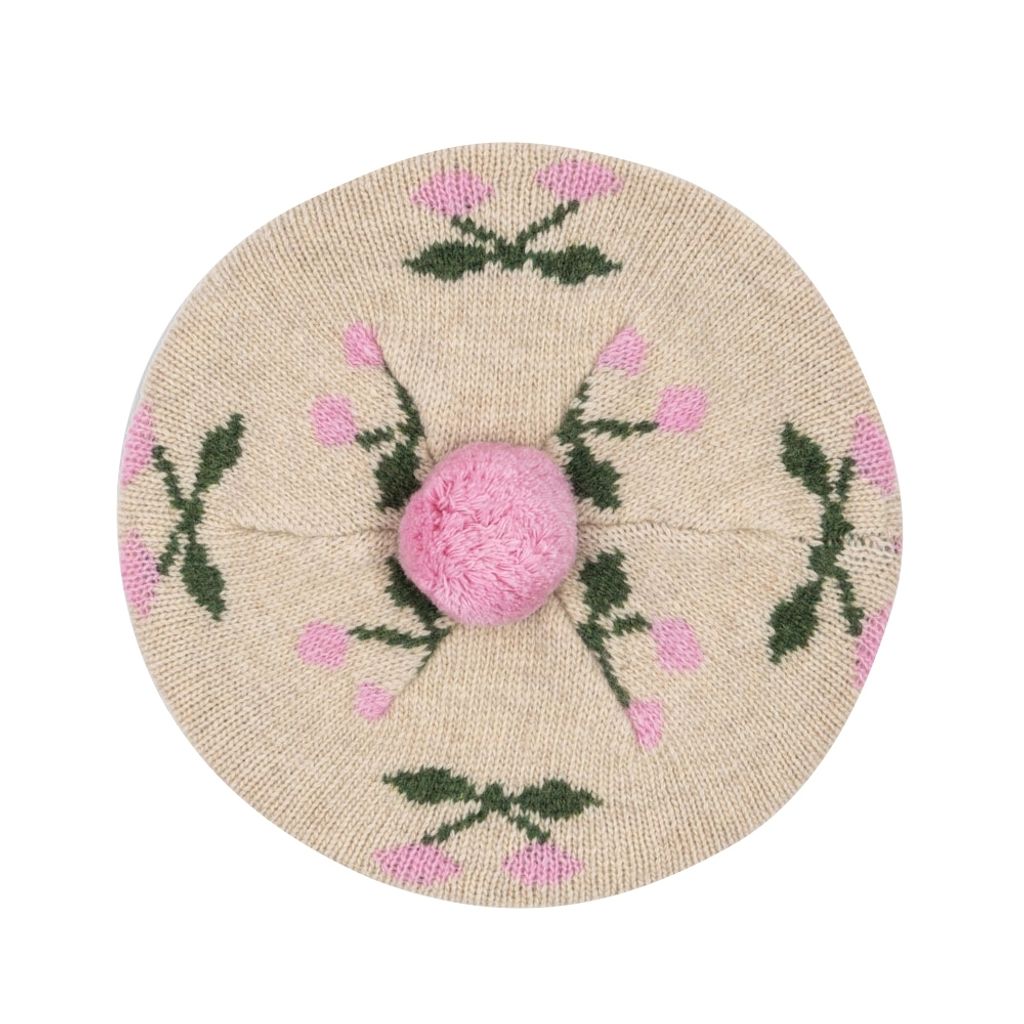 tw-11134207-81zth-mhhf16ci1ypuf1