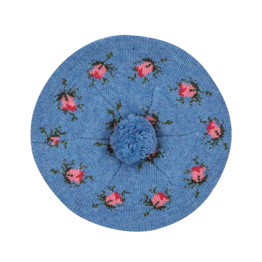 tw-11134207-81zto-mhhf17nrylfn4d