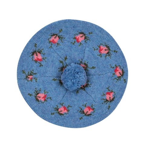 tw-11134207-81zto-mhhf17nrylfn4d