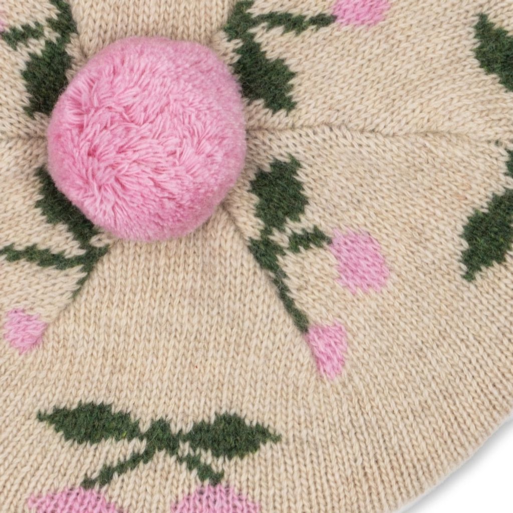 tw-11134207-81ztc-mhhf1nr1u32d3c