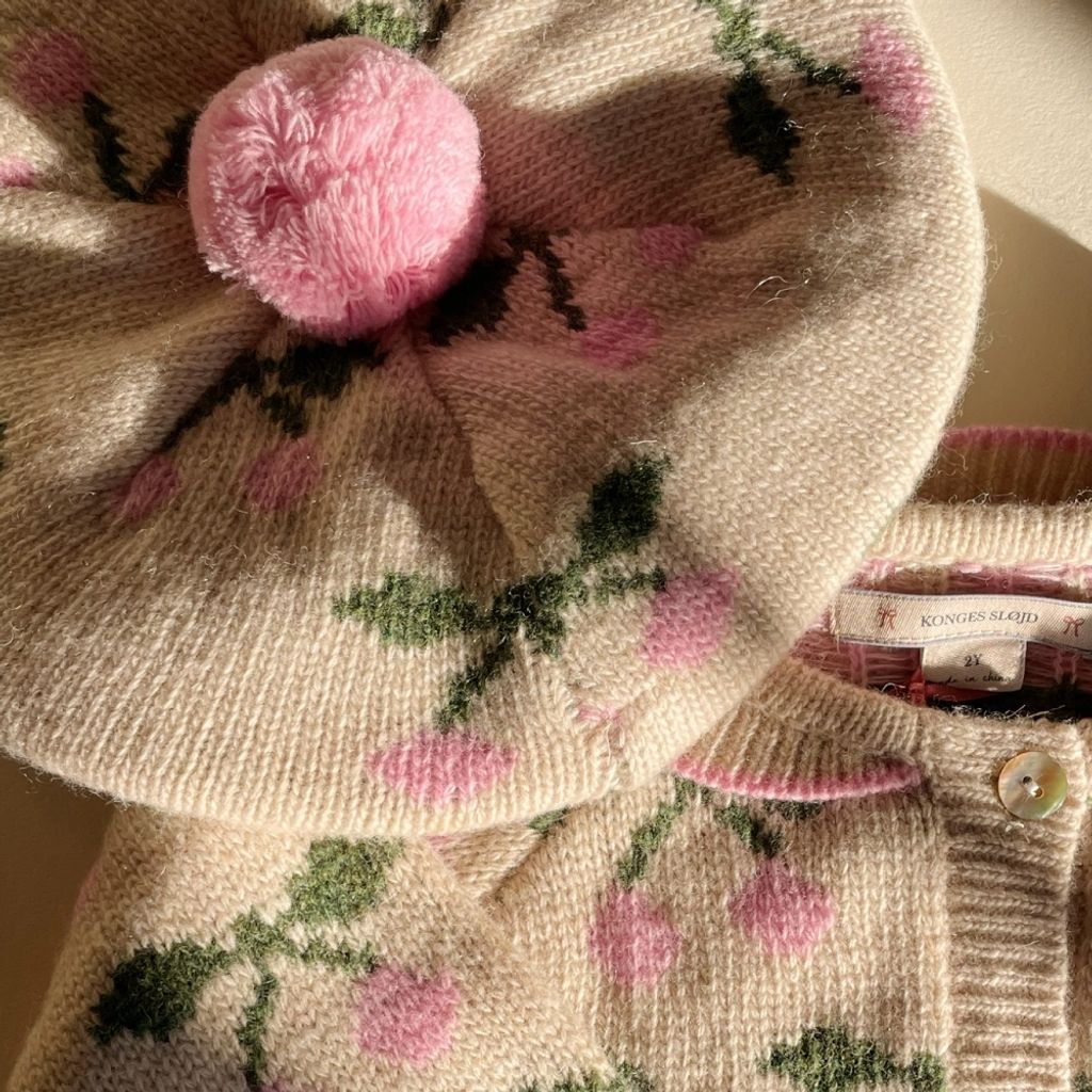 tw-11134207-81zti-mhhf1ns3q0hu7d