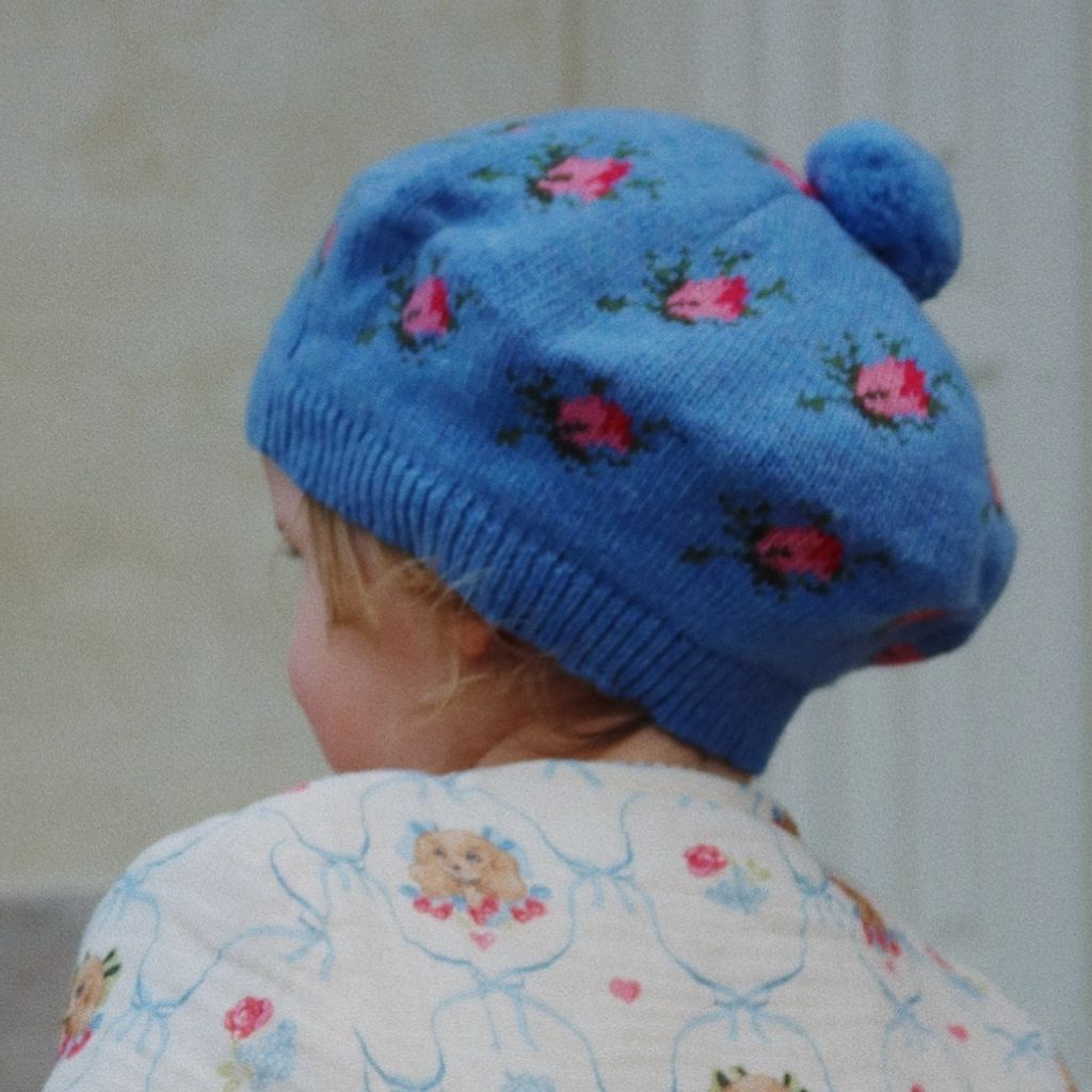 tw-11134207-81ztc-mhhf1nq2afpk30