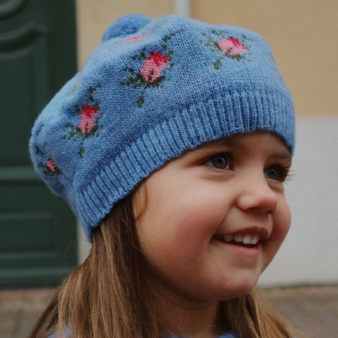 tw-11134207-81zte-mhhf1npvruv6a4