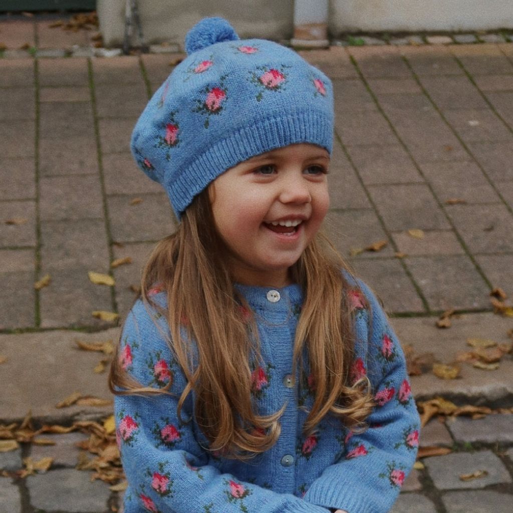 tw-11134207-81ztc-mhhf1nqm5erl50