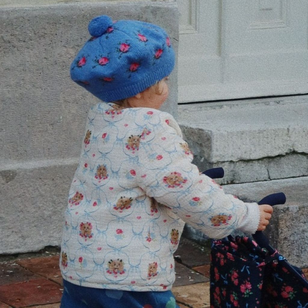 tw-11134207-81zth-mhhf1nrdp3pf7b