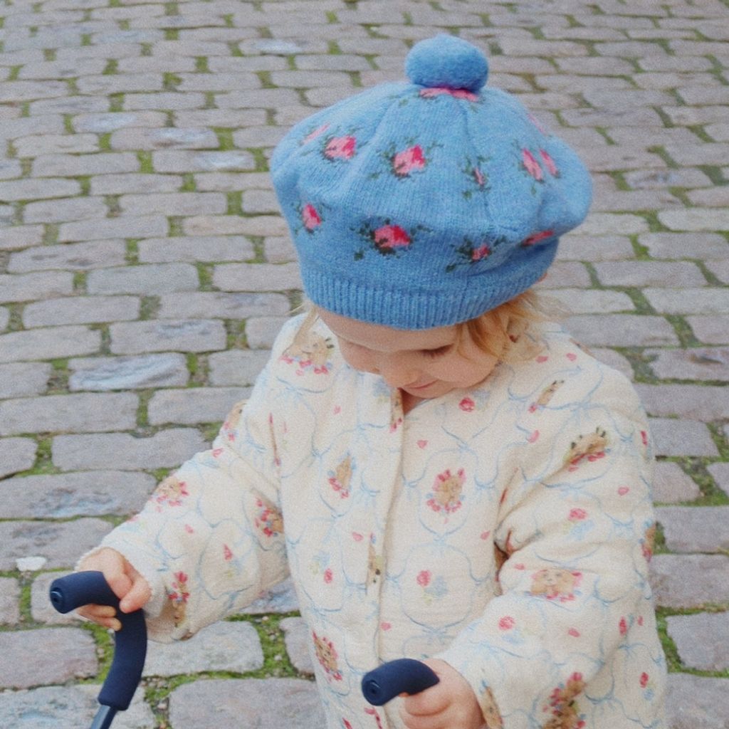 tw-11134207-81ztf-mhhf1nqvfpxgf6