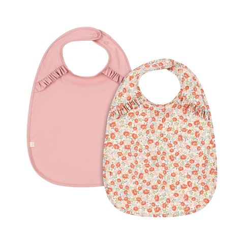 tw-11134207-81ztp-mhhd5z9u9qfa8b