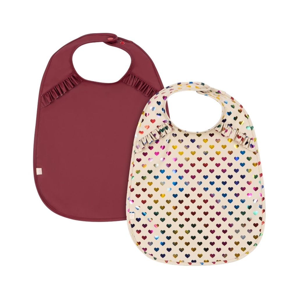 tw-11134207-81ztn-mhhd627c0he06e