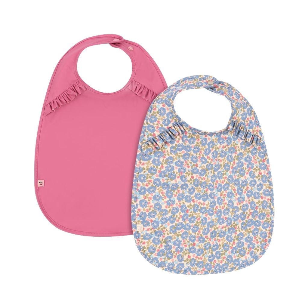 tw-11134207-81ztq-mhhd64cl4poi79