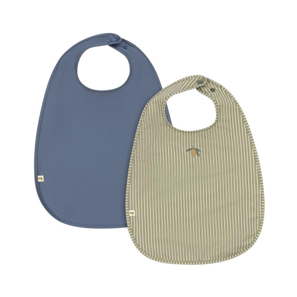 tw-11134207-81zth-mhhd66qdh9mrec