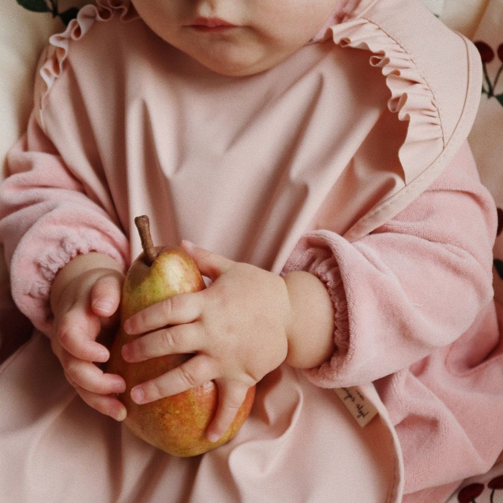 tw-11134207-81zto-mhhcxwtb35z591