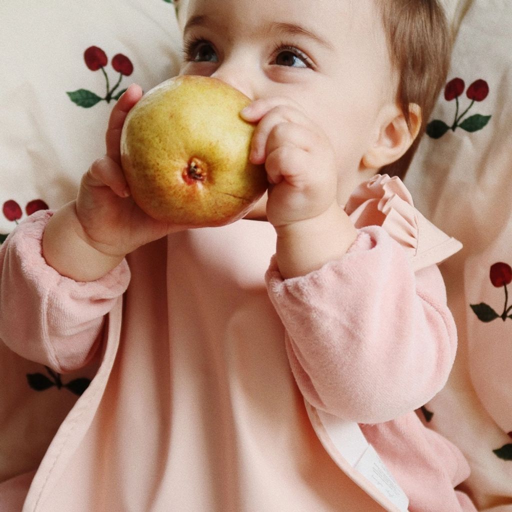 tw-11134207-81zto-mhhcxwtarxfs8c