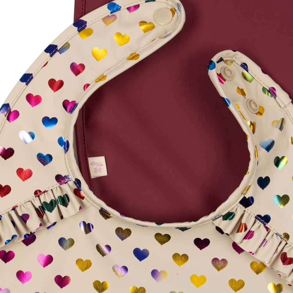 tw-11134207-81zth-mhhcvt4fepkx1c