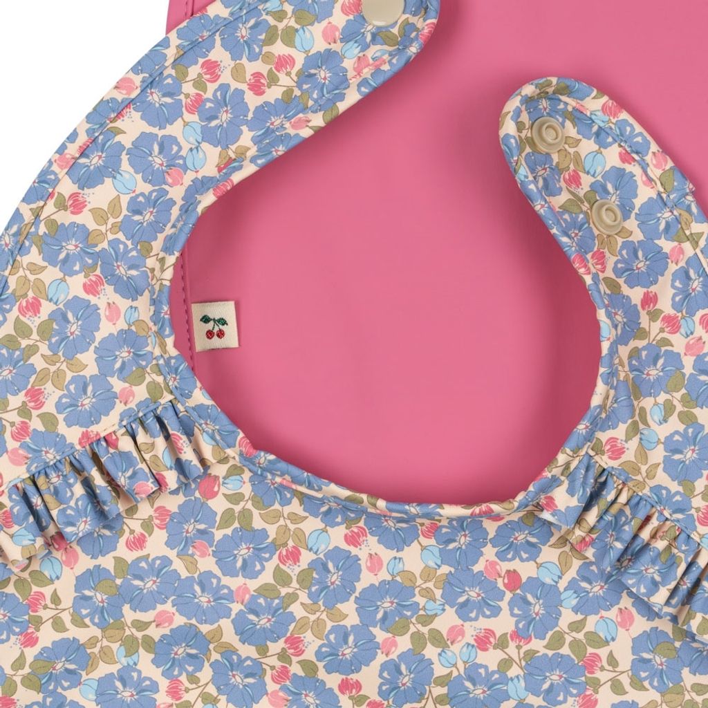 tw-11134207-81ztg-mhhcvt4ods7c02