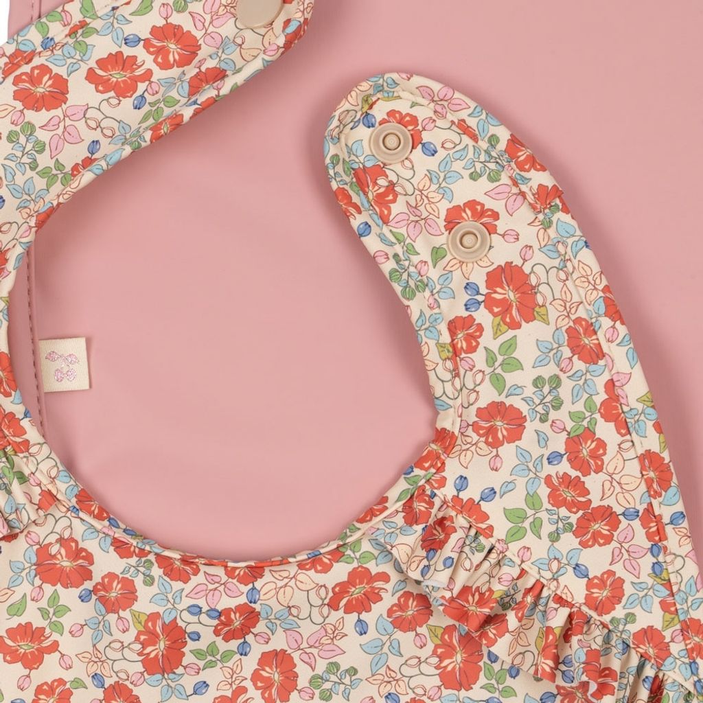 tw-11134207-81zti-mhhcvt4tufpg52