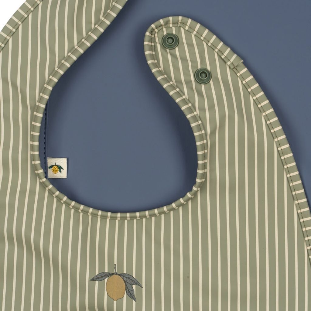 tw-11134207-81ztm-mhhcvt4alxqa3d