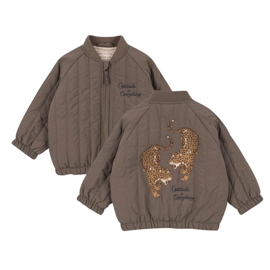 tw-11134207-81ztf-mhh1sgrgc6io68