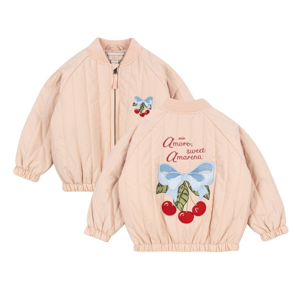 tw-11134207-81ztp-mhh1u8h3msci34