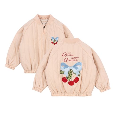 tw-11134207-81ztp-mhh1u8h3msci34