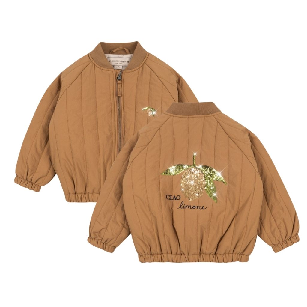 tw-11134207-81ztl-mhh1wyzth79fae