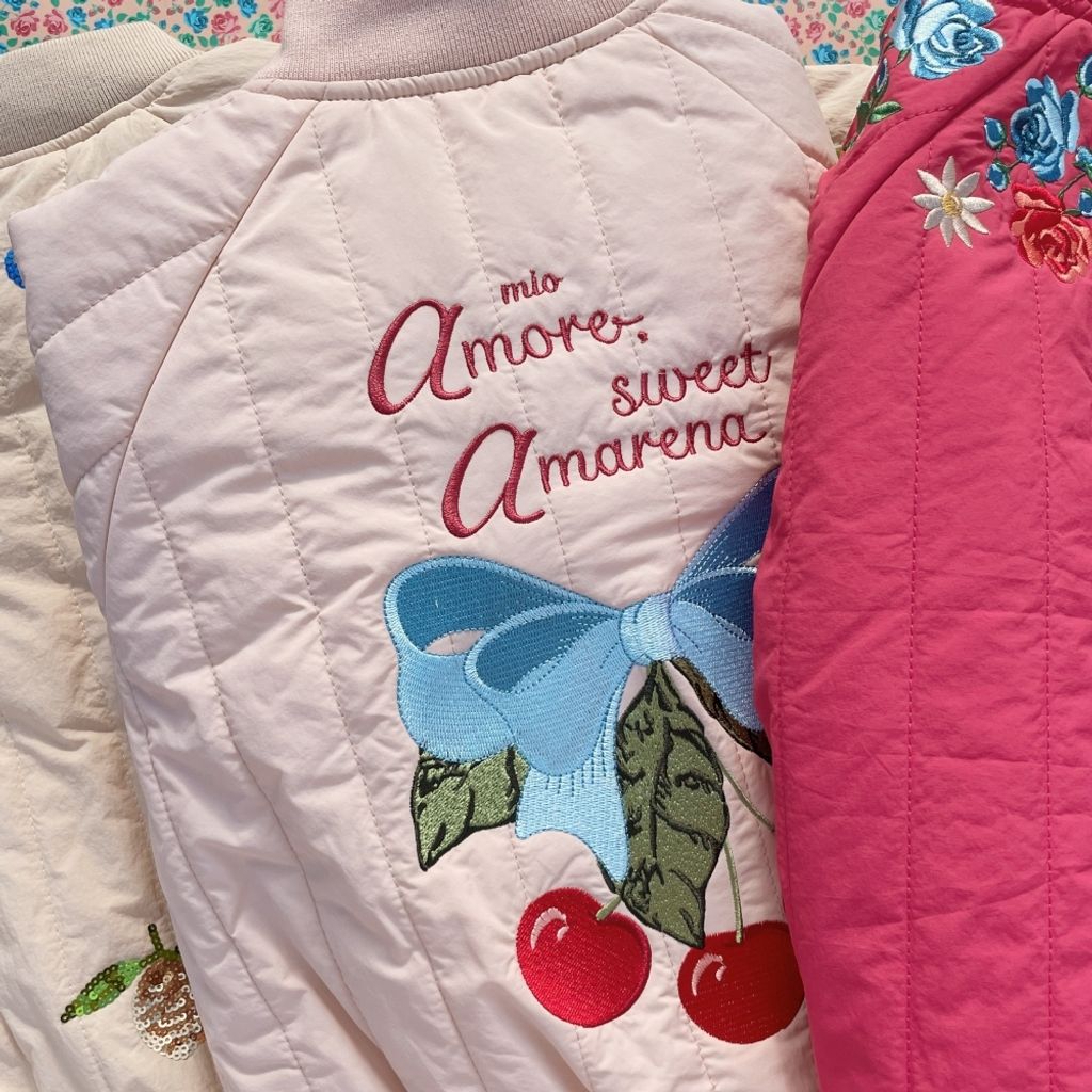 tw-11134207-81ztq-mhh2013nx2x3ca