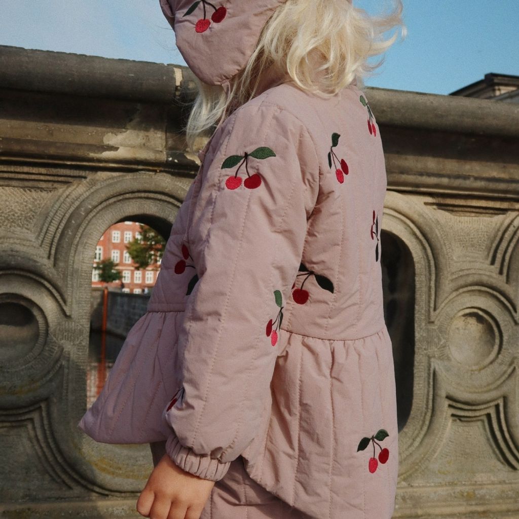 tw-11134207-81ztq-mhh2013xy2vb4b