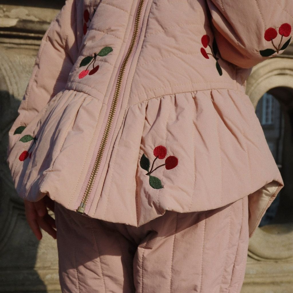 tw-11134207-81zti-mhh2014qwc8wdb