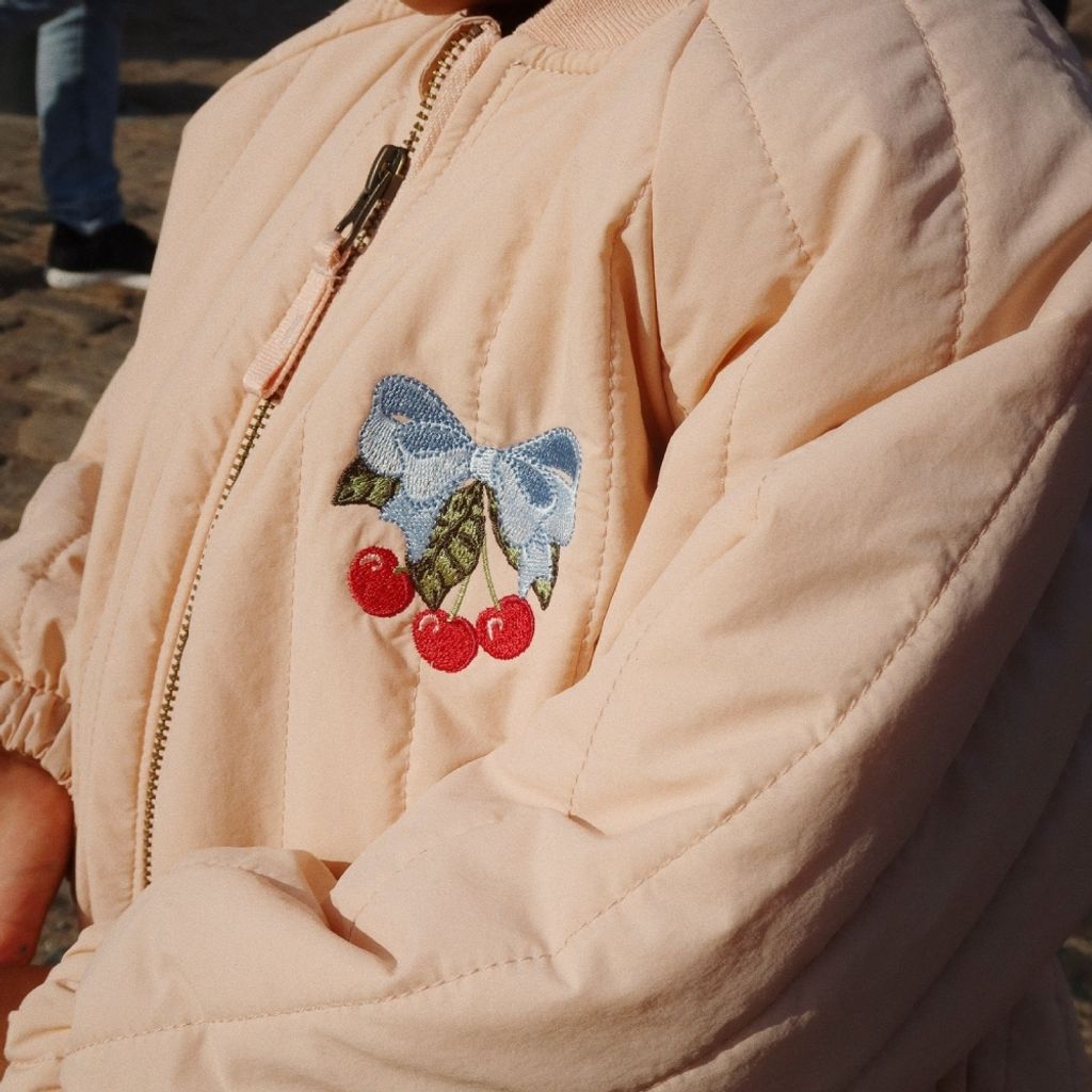 tw-11134207-81ztf-mhh20143aio612