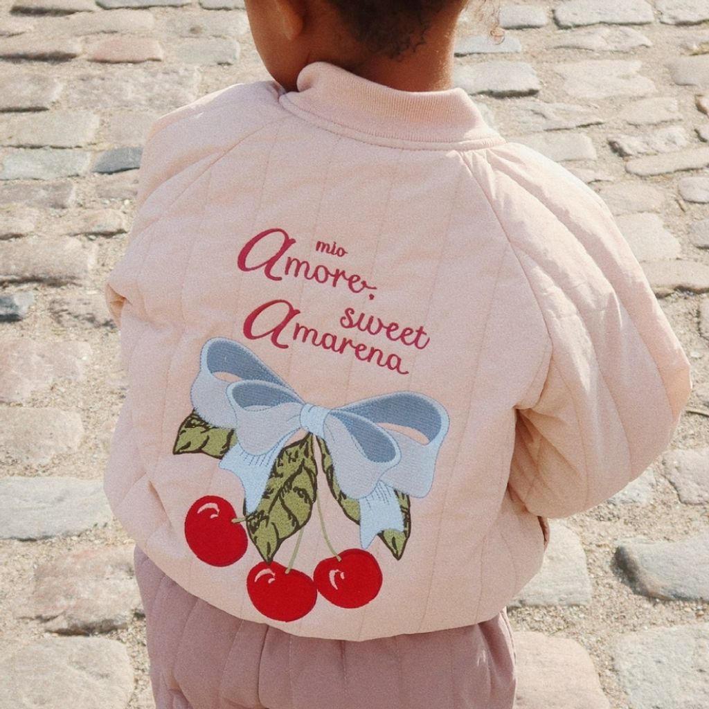 tw-11134207-81ztf-mhh2013t9ipy3b