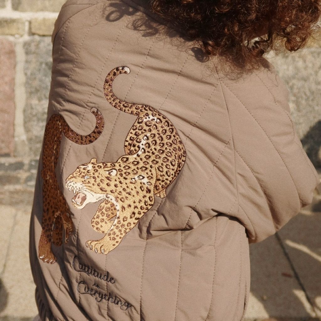 tw-11134207-81ztd-mhh2013rtjpg6a