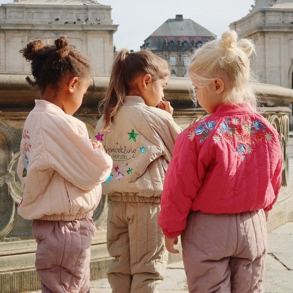 tw-11134207-81ztg-mhh20143bx8md8