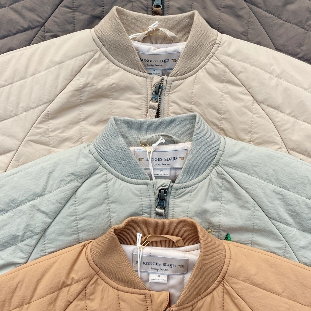 tw-11134207-81ztg-mhh20qxxepzb26