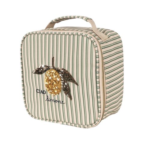 tw-11134207-81ztn-mhh0klc6setebf