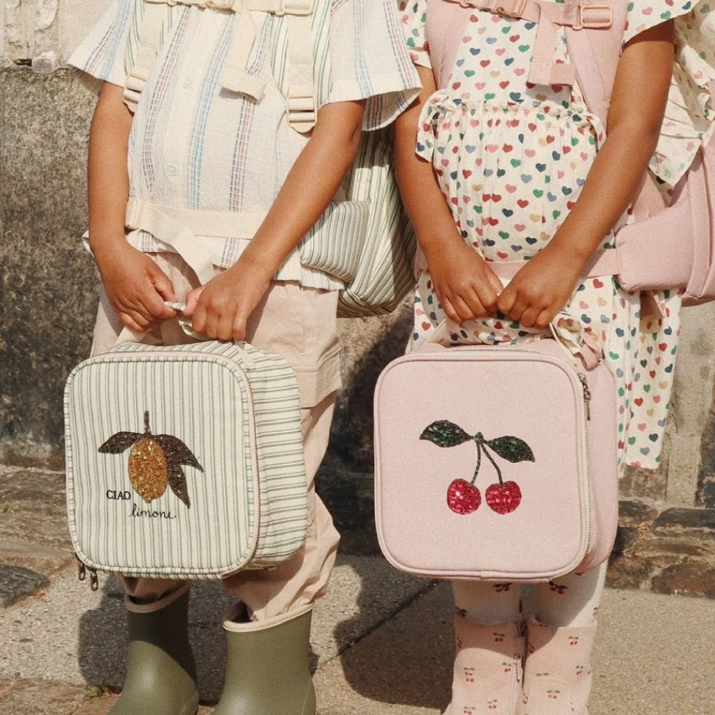 tw-11134207-81zto-mhh0k6u4fapvf4