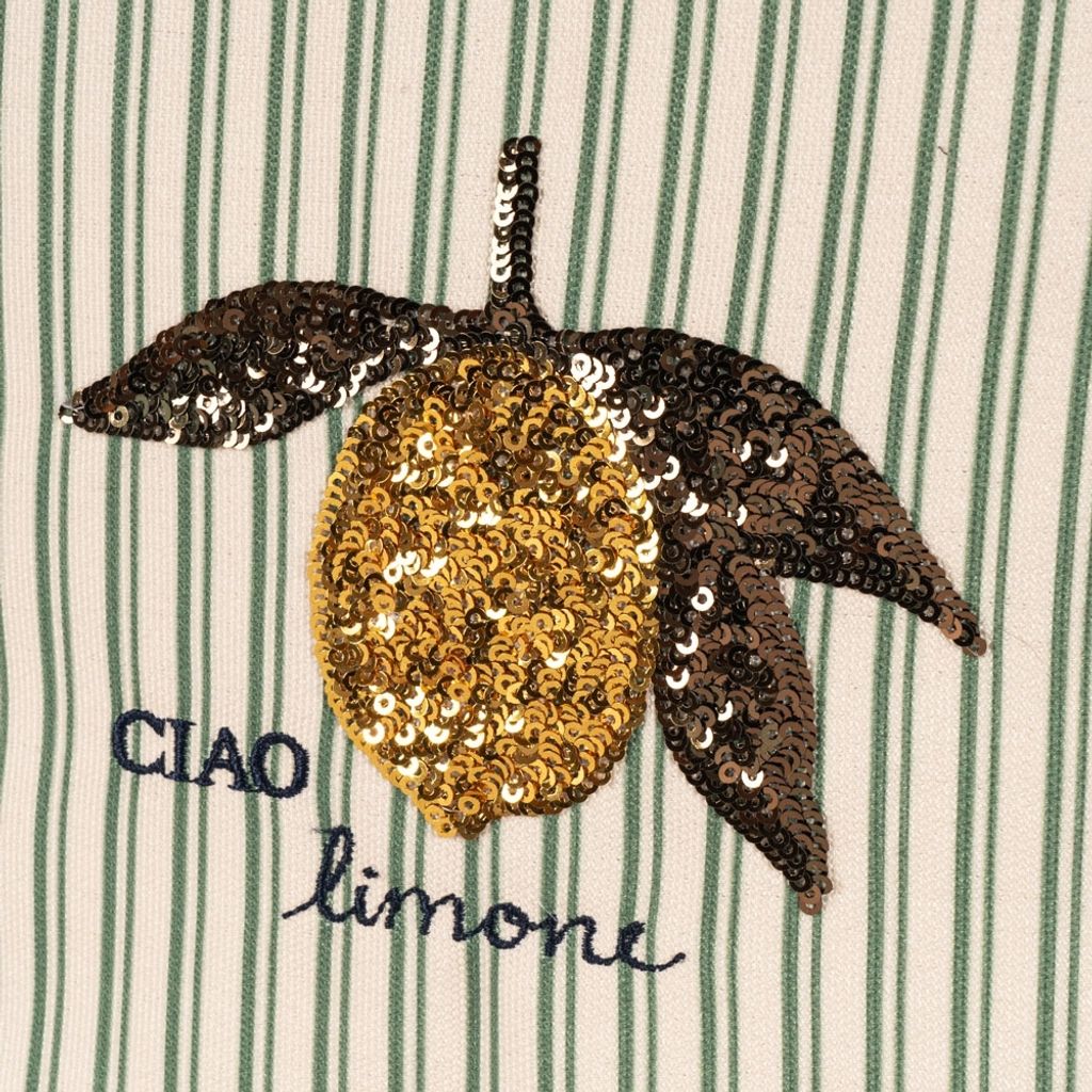 tw-11134207-81ztn-mhh0k6uq1hc87c