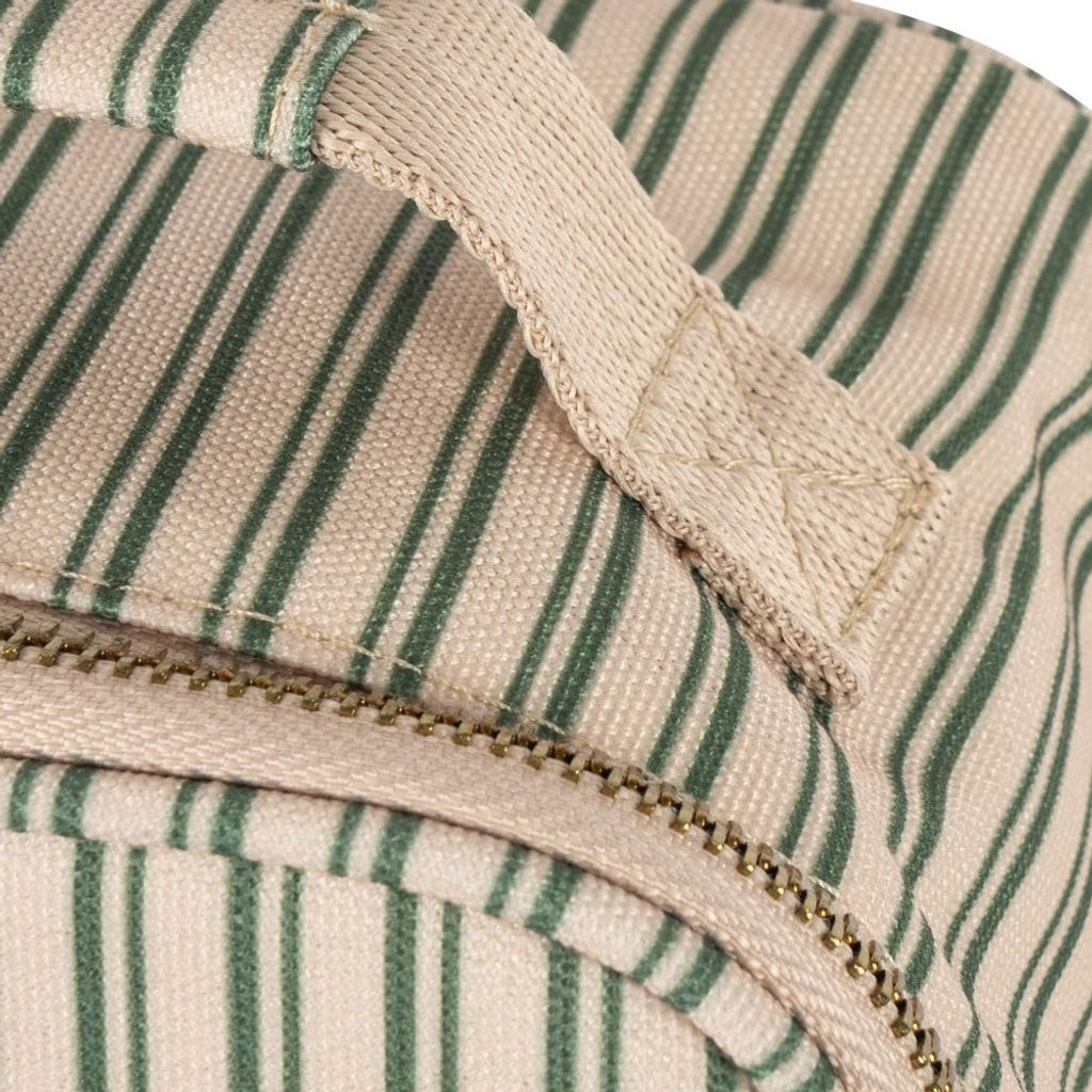 tw-11134207-81ztd-mhh0k6u5eex1d6