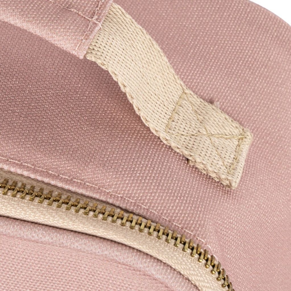 tw-11134207-81zte-mhh0k6u4dw5f73