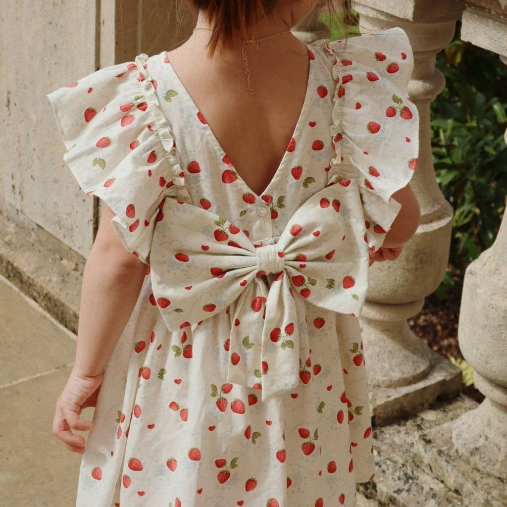 tw-11134207-81ztl-mhins4gednus73