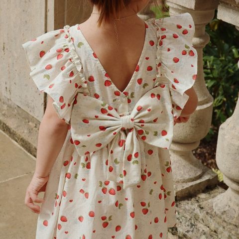 tw-11134207-81ztl-mhins4gednus73