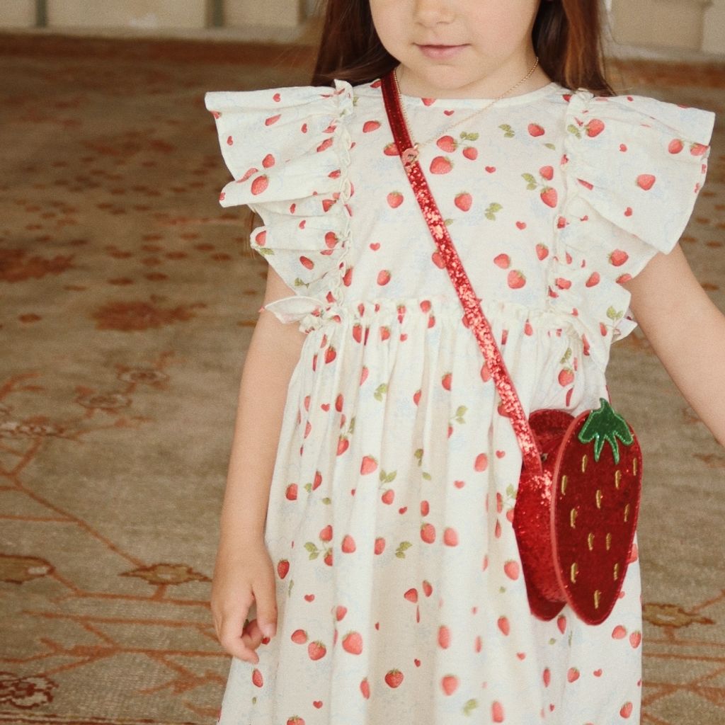 tw-11134207-81ztl-mhins4gkntag76