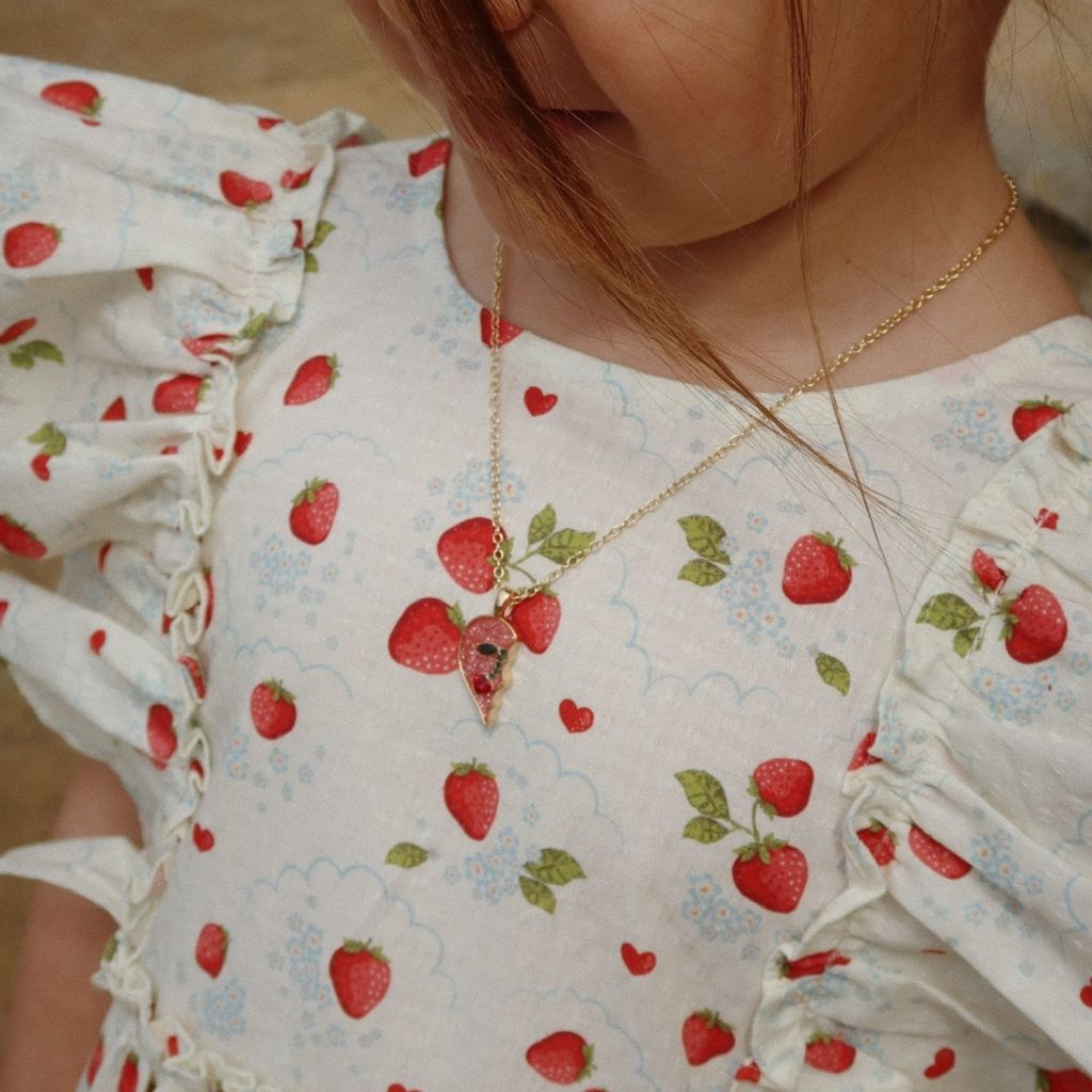 tw-11134207-81ztk-mhins4gc2sclc7