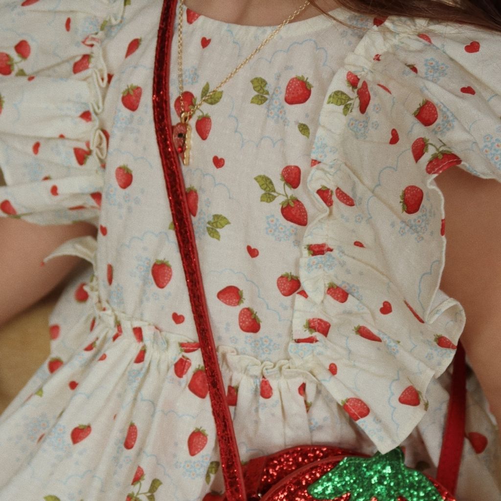 tw-11134207-81zti-mhins4ggojcy3b