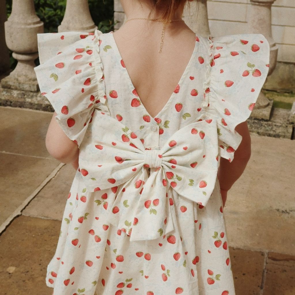 tw-11134207-81ztm-mhins4gef2f806