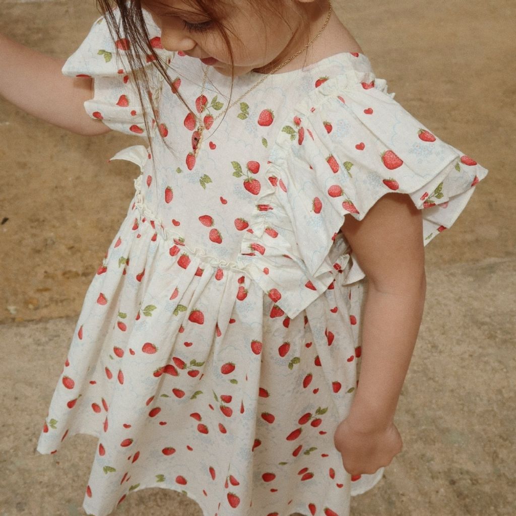 tw-11134207-81ztl-mhins4gkmeq0e3